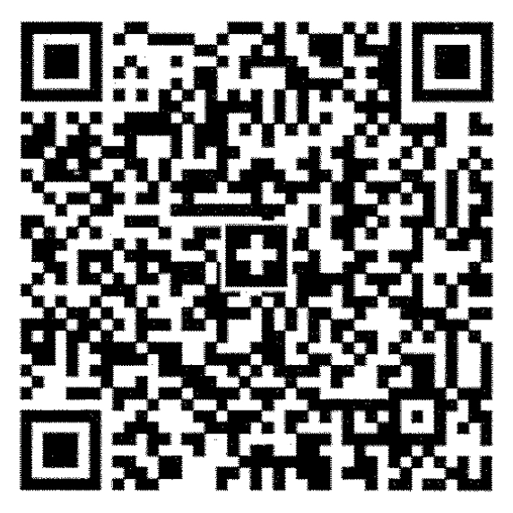 QR-bill svizzero per sostenere Pro Generoso Ovest (conto Raiffeisen)
