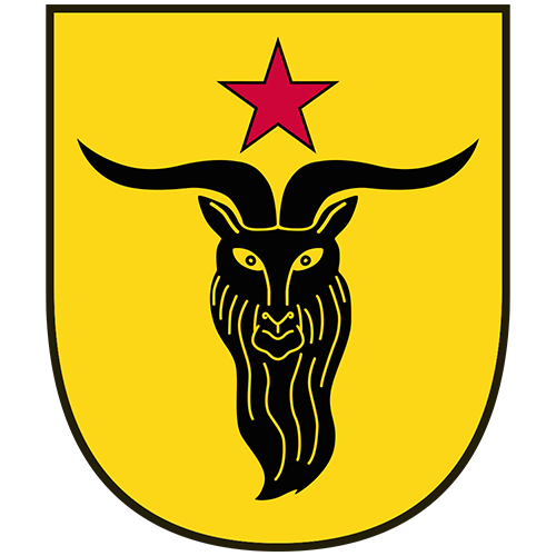 Stemma del Comune di Arogno